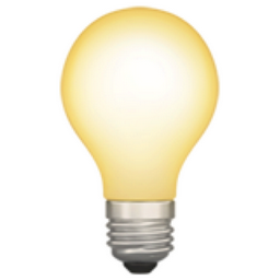 File:Bulbgraph.png