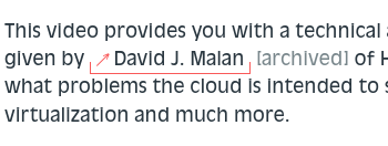 File:Syllabus archived link example.png