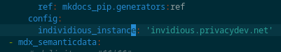 File:Invidious key.png